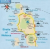 карта острова пангкор.jpg