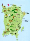 карта острова пенанг.jpg