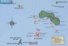 карта острова тига с местами для дайвинга.jpg