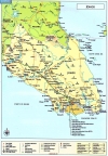 карта штата джохор.jpg