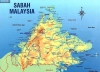 карта штата сабах.jpg