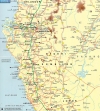 карта штатов негери-сембалан и малакка.jpg