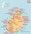 карта маврикия с расположением отелей.2jpg.jpg