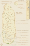 карта атолла ари.jpg