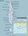 общая карта мальдивских островов.jpg