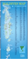 подробная карта мальдивских островов.jpg
