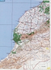 карта юга марокко.jpg