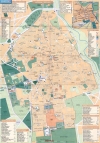подробная карта медины города марракеш.jpg