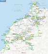 схема экскурсионных маршрутов по марокко.jpg
