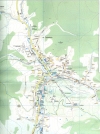 карта горнолыжного курорта крыница.jpg