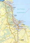 карта побережья гданьска.jpg