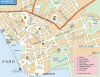 карта города фару.gif