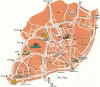 карта лиссабона с основными достопримечательностями.gif