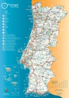 подробная карта португалии.jpg