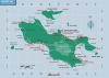 карта острова праслен.png