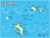 карта сейшельского архипелага.jpg