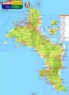 подробная карта острова маэ.jpg