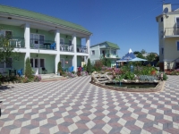 01.jpg