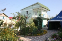 04.jpg