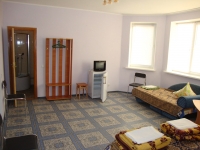 08.jpg