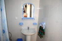 09.jpg