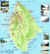 тур карта острова ла-диг.jpg