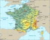 карта франции общая.jpg