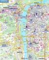главные достопримечательности на общей карте праги.jpg