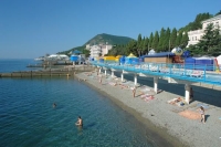 04.jpg