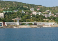 06.jpg