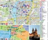 карта расположения отелей в праге.jpg