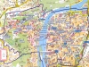 карта с отелями в исторической части праги.jpg