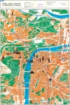подробная карта центра праги.jpg