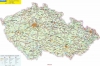 подробная карта чехии.jpg