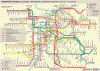 подробная транспортная карта праги(трамвай,метро).gif