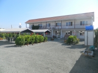01.JPG