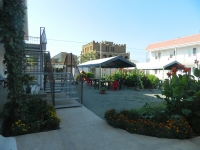 04.JPG