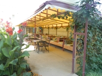 05.JPG