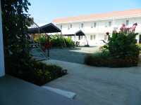 06.JPG