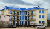 05.jpg
