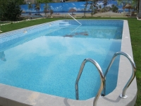 07.jpg