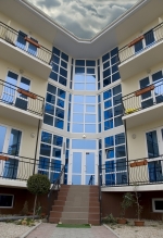 06.jpg