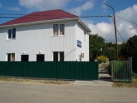 01.jpg