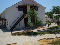 02.jpg