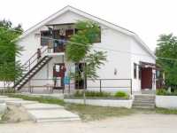 03.jpg