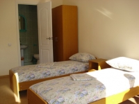 04.jpg