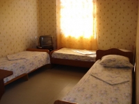 05.jpg
