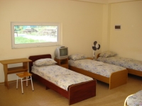 06.jpg