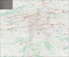 подробная карта трамв.маршрутов праги.jpg