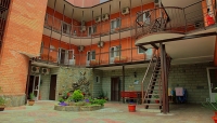 05.jpg